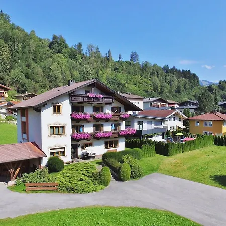 Alte Muhle 2 Casa vacanze