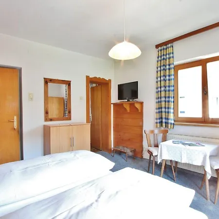 Alte Muhle 2 Casa vacanze *