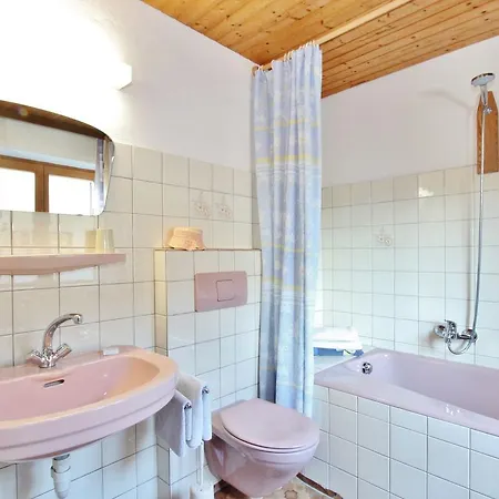 Alte Muhle 2
