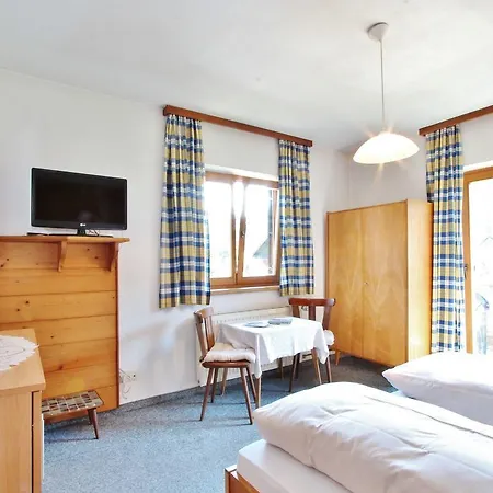 Casa vacanze Alte Muhle 2 *