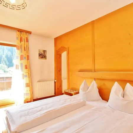 Casa vacanze Alte Muhle 2 *