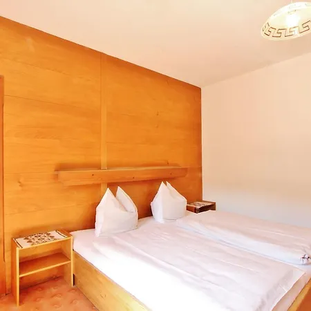 Alte Muhle 2 Casa vacanze