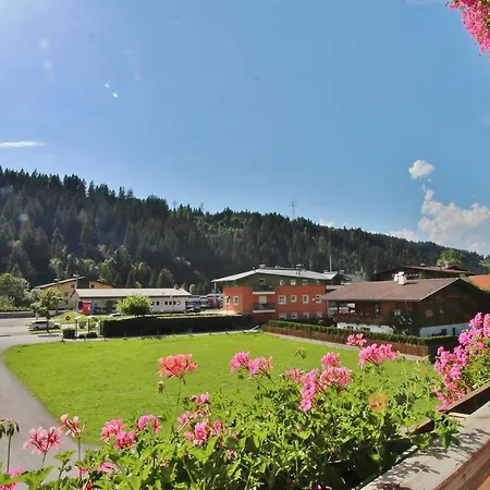 Alte Muhle 2 * Hopfgarten im Brixental
