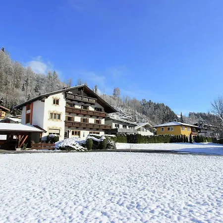 Alte Muhle 2 Casa vacanze *