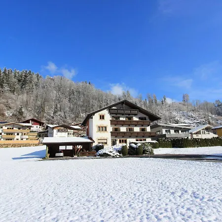 Casa vacanze Alte Muhle 2 *